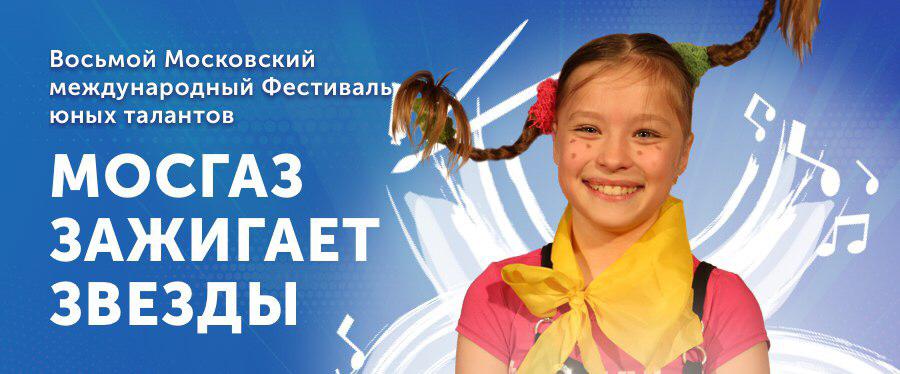 003_Баннер 1.jpeg 003_Баннер 1.jpeg